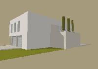 Haus kaufen Jettingen klein givk1pruduiw