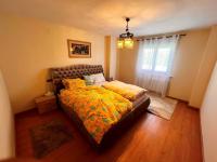 Haus kaufen Jijona klein 1furs4whggi6