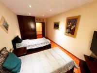 Haus kaufen Jijona klein 1otiu5njp9u7