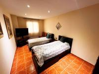 Haus kaufen Jijona klein 42kwj9j19t84