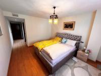 Haus kaufen Jijona klein dn8rvuli7i14