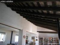 Haus kaufen Jimena de la Frontera klein 09ifkglzb4id