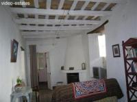 Haus kaufen Jimena de la Frontera klein 09xi61hjnqki