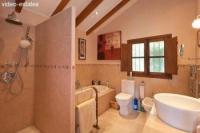 Haus kaufen Jimena de la Frontera klein 6d4o74gcax0w