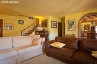 Haus kaufen Jimena de la Frontera klein bktvappihuk5