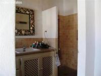 Haus kaufen Jimena de la Frontera klein dnlmnyl83i82