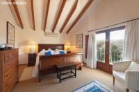 Haus kaufen Jimena de la Frontera klein dw6k9htmfeyo