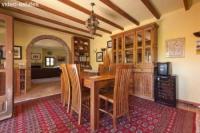 Haus kaufen Jimena de la Frontera klein iwkb8cnwvr1i