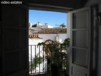 Haus kaufen Jimena de la Frontera klein jdgqd14wktpc