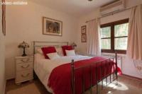 Haus kaufen Jimena de la Frontera klein jmdenlhwfsf1