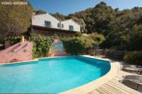 Haus kaufen Jimena de la Frontera klein retk6xayci8w