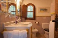 Haus kaufen Jimena de la Frontera klein v3rmge9qtugo