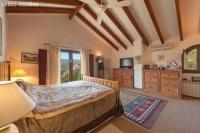 Haus kaufen Jimena de la Frontera klein vn32tawh7hre