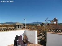 Haus kaufen Jimena de la Frontera klein wioxu78osjnq