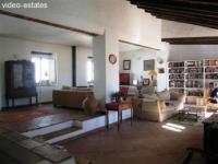 Haus kaufen Jimena de la Frontera klein y6u86sl3st3z