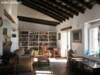 Haus kaufen Jimena de la Frontera klein zs88g421ehuc