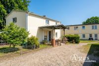 Haus kaufen Joachimsthal klein 3xufmkgxrt6q