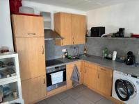 Haus kaufen Jockgrim klein 0i8asfcqg1uz