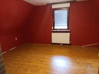Haus kaufen Jockgrim klein a4x2591di5ok