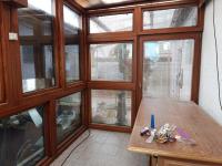 Haus kaufen Jockgrim klein esu7699wt6kl