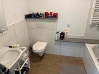 Haus kaufen Jockgrim klein ez5vvm3igp48