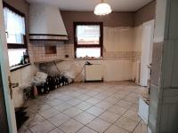 Haus kaufen Jockgrim klein oa74j8f7uc7i