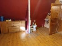 Haus kaufen Jockgrim klein pnczalv68q6h