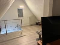 Haus kaufen Jockgrim klein tilz41nq9g1c