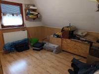 Haus kaufen Jockgrim klein xrutn1rjxtlr