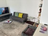 Haus kaufen Jockgrim klein ygwom7roz6ca