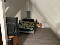 Haus kaufen Jockgrim klein z5woeag1q2r0