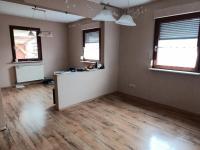 Haus kaufen Jockgrim klein z6w2xxlv9bc7