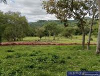 Haus kaufen Jovere klein 2lq66qm4welv