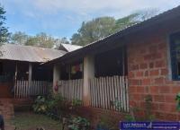 Haus kaufen Jovere klein kwxkqysvxrnq