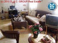 Haus kaufen Juan Dolio klein 0xtrgnmbj9gd