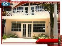 Haus kaufen Juan Dolio klein 2smfc5w66s6l