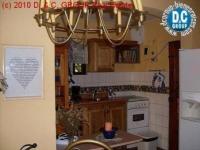 Haus kaufen Juan Dolio klein 4sd973ye6raz