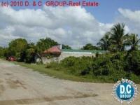 Haus kaufen Juan Dolio klein 5pdko6b6un4x