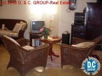 Haus kaufen Juan Dolio klein 8pmqq3vdw8g0