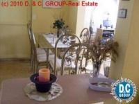 Haus kaufen Juan Dolio klein 9o3uyyaqhok2