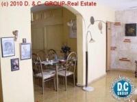 Haus kaufen Juan Dolio klein b5yjtwcnawa4