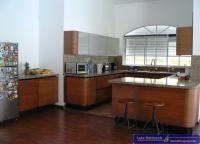 Haus kaufen Juan Dolio klein e58bcl6r0o79