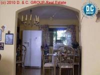 Haus kaufen Juan Dolio klein flydh5weg0dv