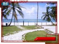 Haus kaufen Juan Dolio klein gv9dyk0xbw2t