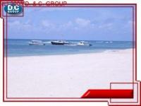 Haus kaufen Juan Dolio klein hq4w0auz1yos