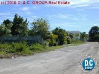 Haus kaufen Juan Dolio klein ih3dqgf2n26z