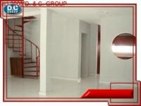 Haus kaufen Juan Dolio klein jkclpb3db3do