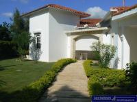 Haus kaufen Juan Dolio klein jlm7psvmcbbg