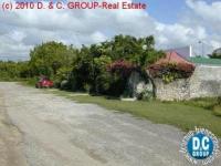 Haus kaufen Juan Dolio klein jtdylrfkgzmo