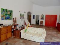 Haus kaufen Juan Dolio klein k4gzqiosqdaz